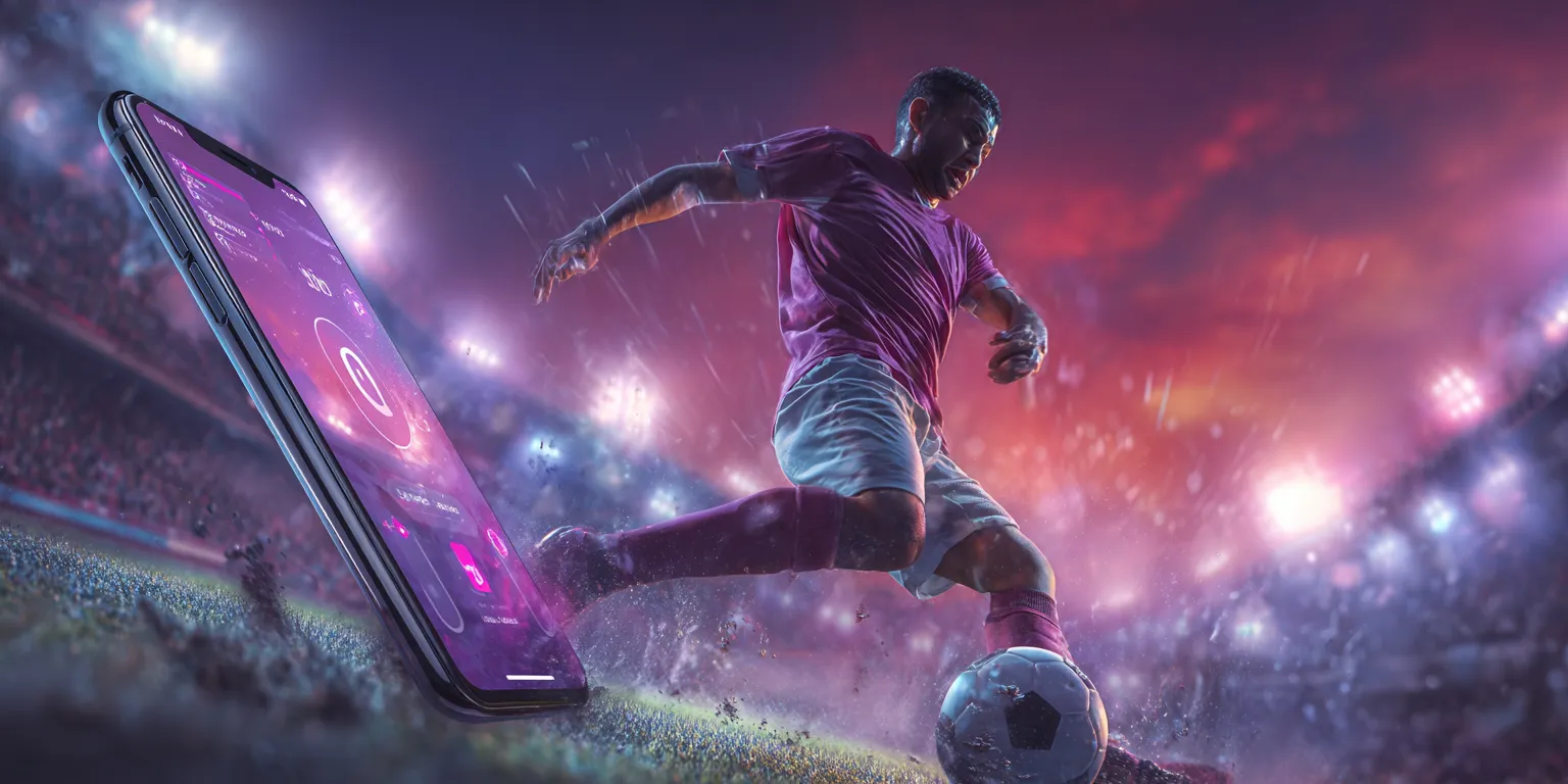 Khám Phá Gk888: Dịch Vụ Xổ Số Đáng Tin Cậy