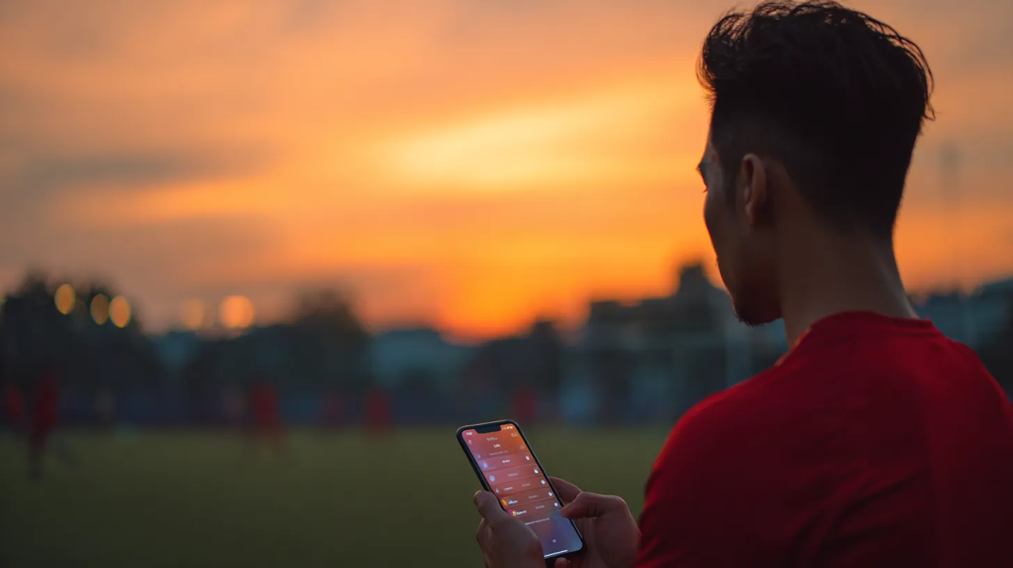 Trực Tiếp Đá Gà Thomo: Trải Nghiệm Đỉnh Cao Cho Người Đam Mê