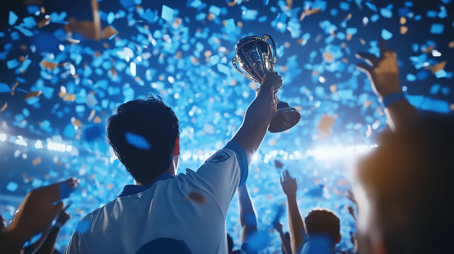 Khám Phá Thế Giới Xổ Số với WW88