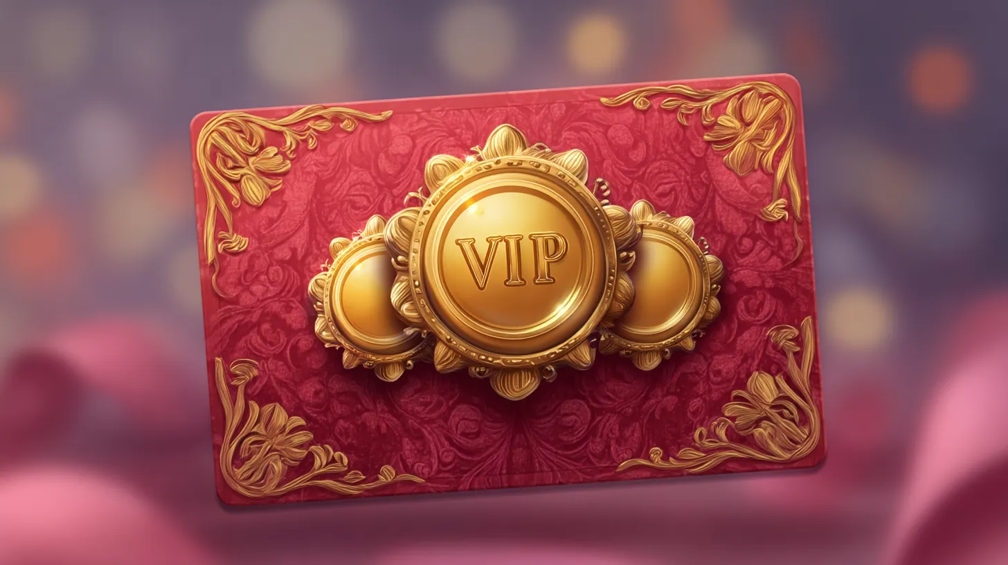 Khám Phá Thế Giới Xổ Số Cùng 123win