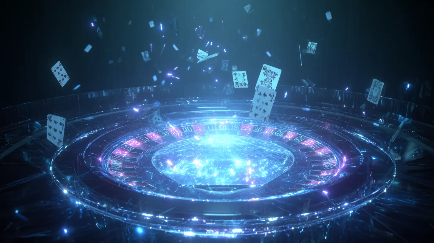 Khám Phá Thế Giới Xổ Số Với 123win: Tin Tức, Kết Quả Và Chiến Lược Chơi Hiệu Quả