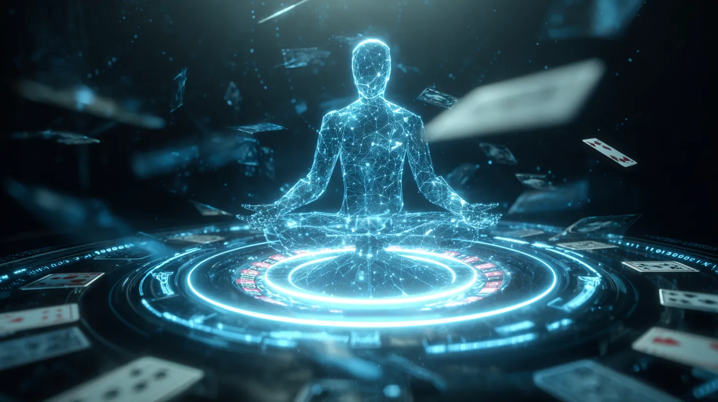 Khám Phá Thế Giới Xổ Số Với 123win: Tin Tức, Kết Quả Và Chiến Lược Chơi Hiệu Quả