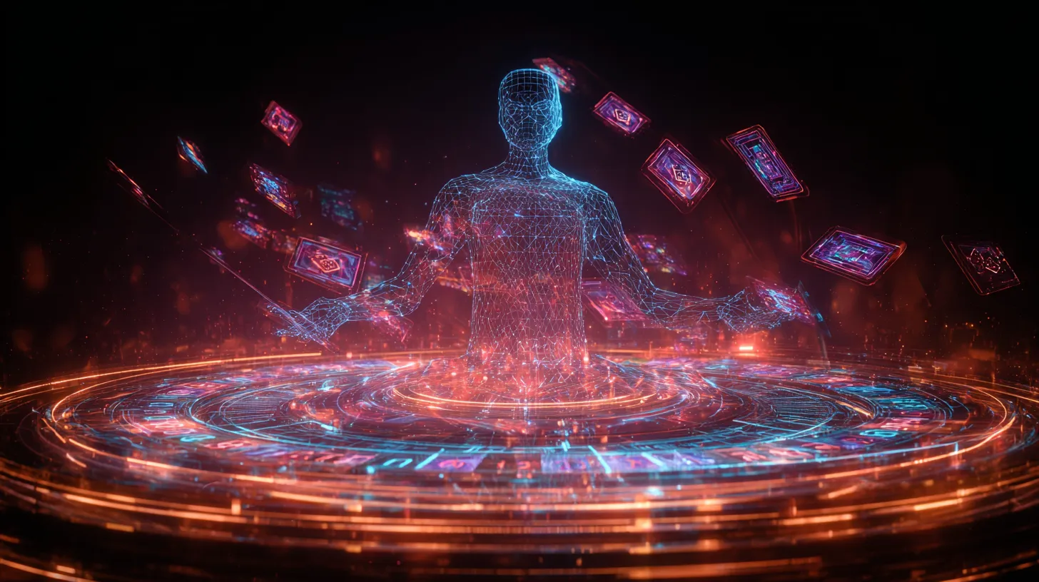 Tìm Hiểu Về Xổ Số Kiến Thiết Miền Bắc và Goo88