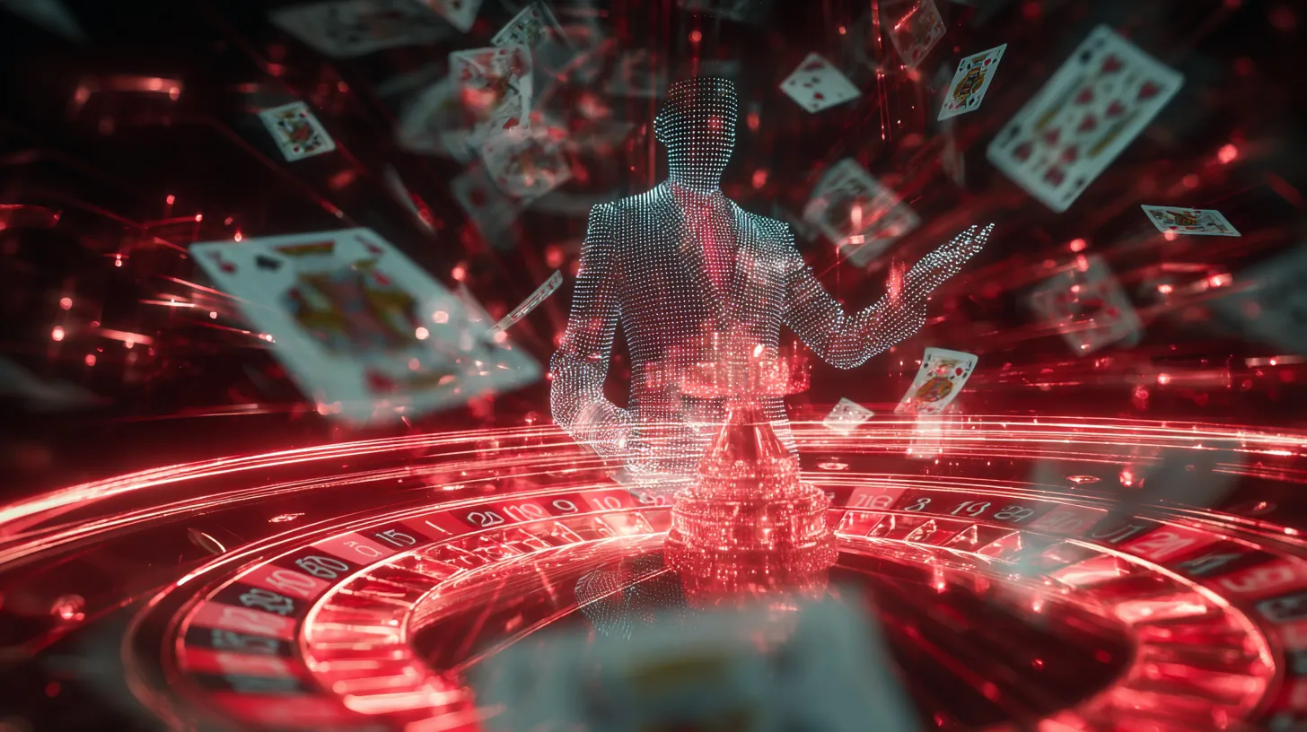 Tìm Hiểu Về Xổ Số Kiến Thiết Miền Bắc và Goo88