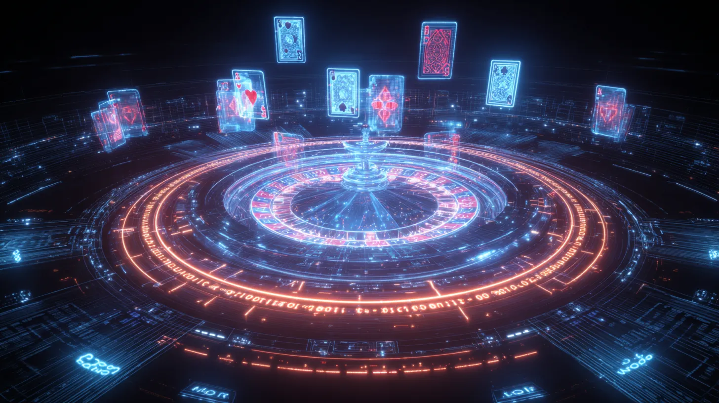 Tìm Hiểu Về Xổ Số Kiến Thiết Miền Bắc và Goo88