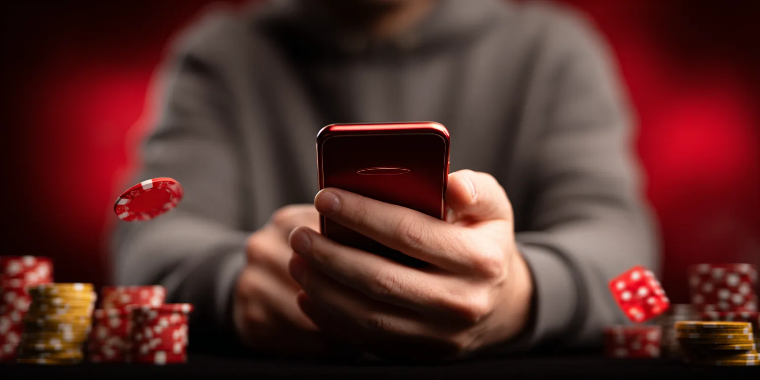 Trực Tiếp Đá Gà Thomo: Địa Chỉ Tin Cậy Cho Người Yêu Thích Đá Gà