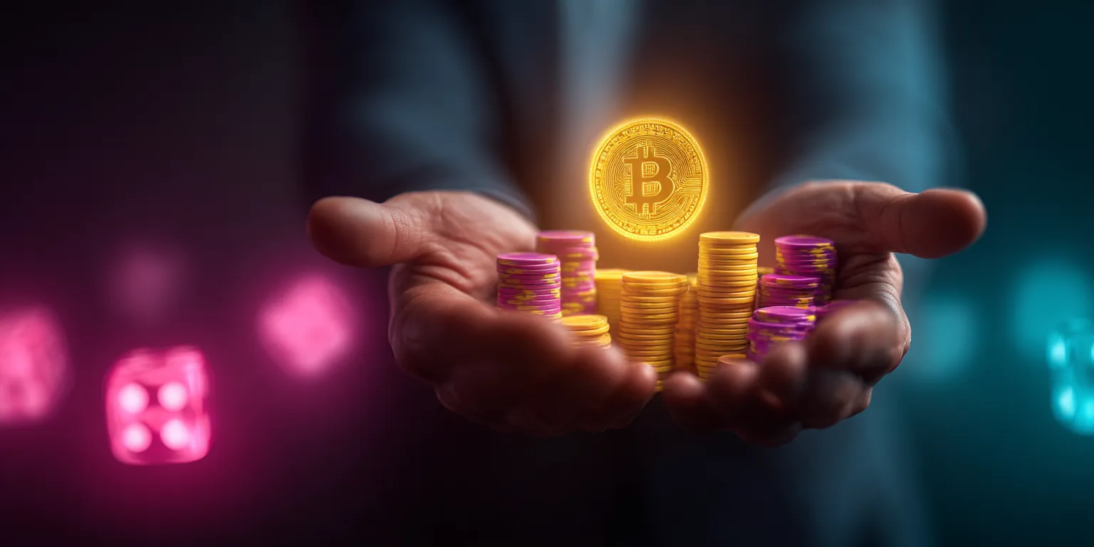 Cách Tải 123win và Tham Gia Xổ Số Miền Bắc