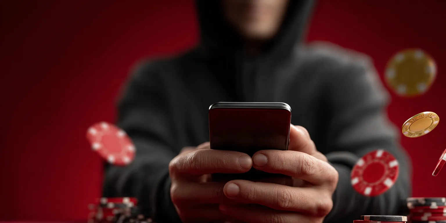 Khám Phá Xổ Số Miền Nam: Cập Nhật Thông Tin Ngày 19 Tháng 6 Năm 2025