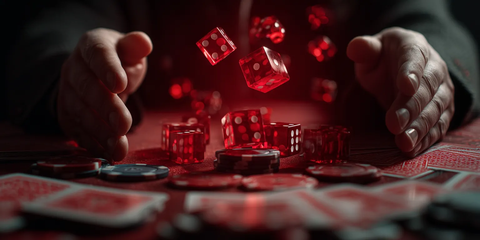 Khám Phá Thế Giới Xổ Số và Những Điều Thú Vị Liên Quan