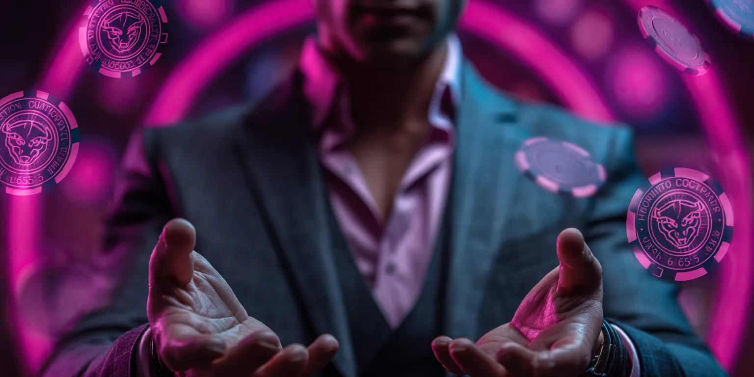 Khám Phá Thế Giới Xổ Số Với Febet