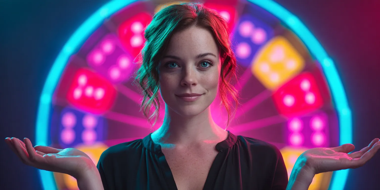 Khám Phá Thế Giới Xổ Số Với Febet