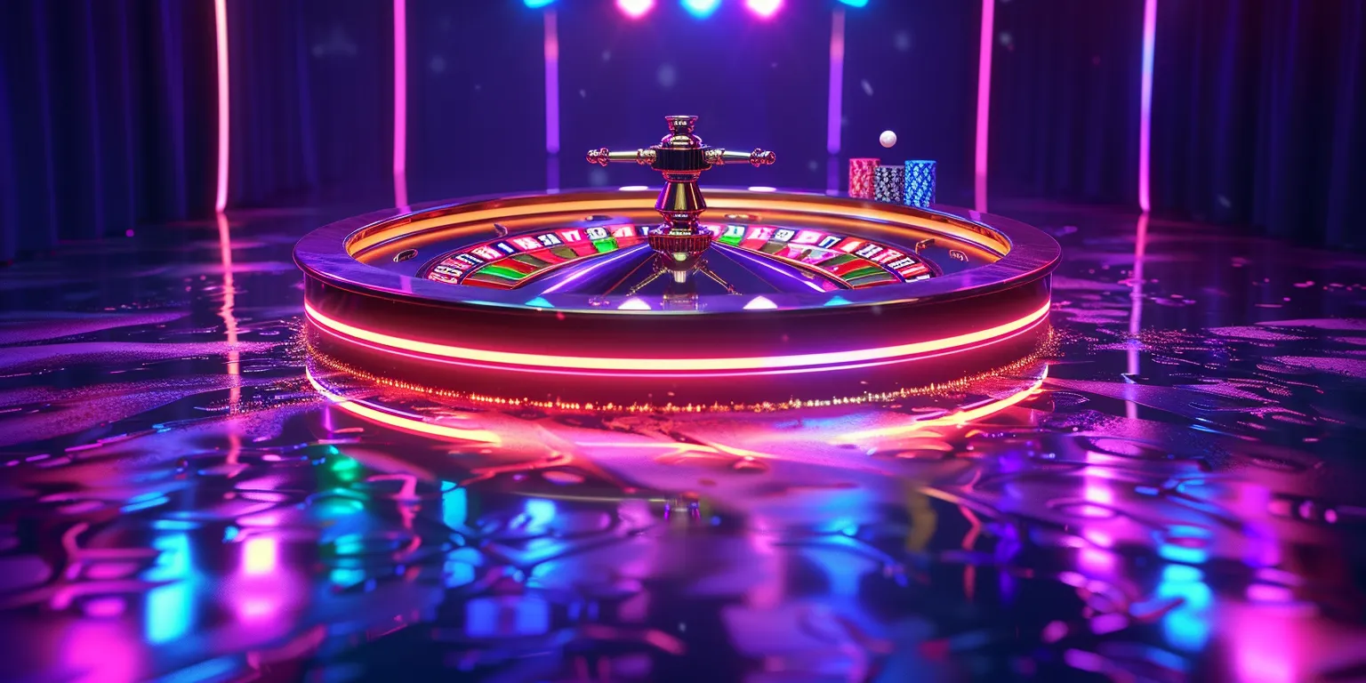 Khám Phá Thế Giới Xổ Số Với Febet