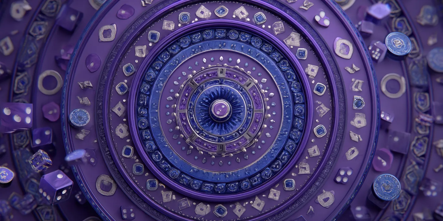 Khám Phá Thế Giới Xổ Số: Từ MCW18 Đến Xổ Số Minh Ngọc