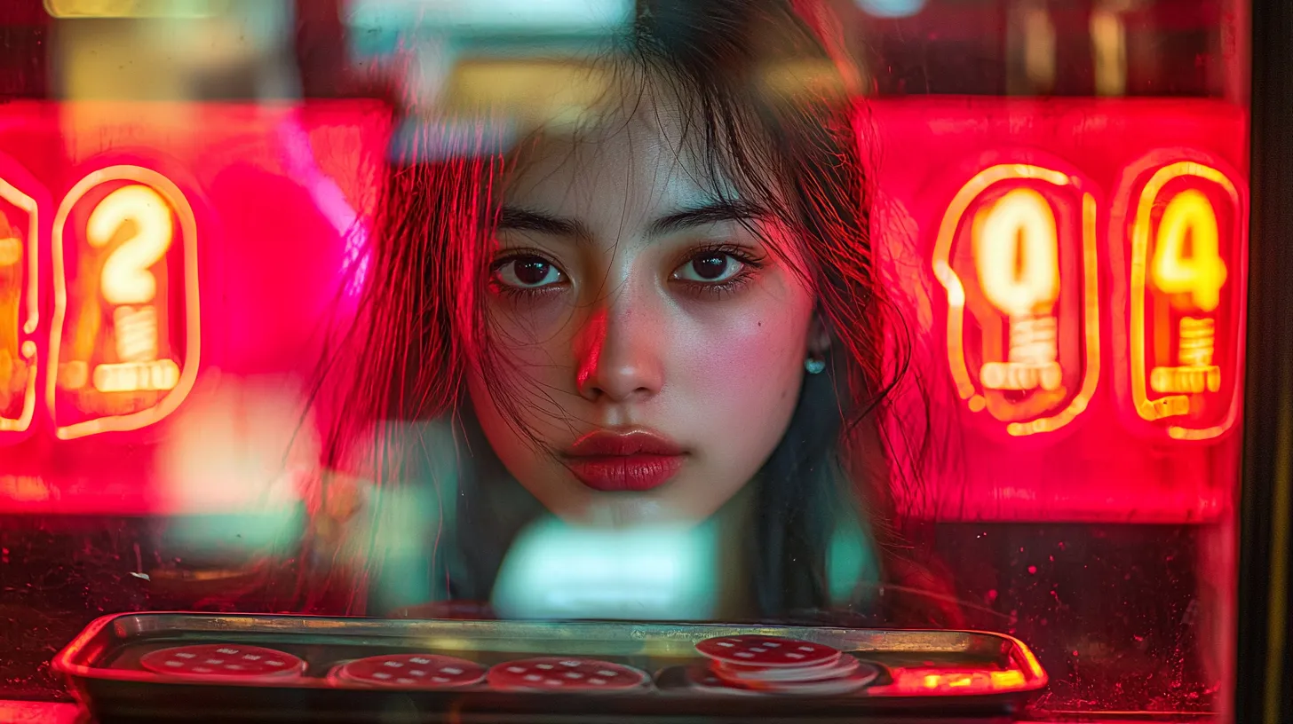 Khám Phá Thế Giới Xổ Số: Từ MCW18 Đến Xổ Số Minh Ngọc