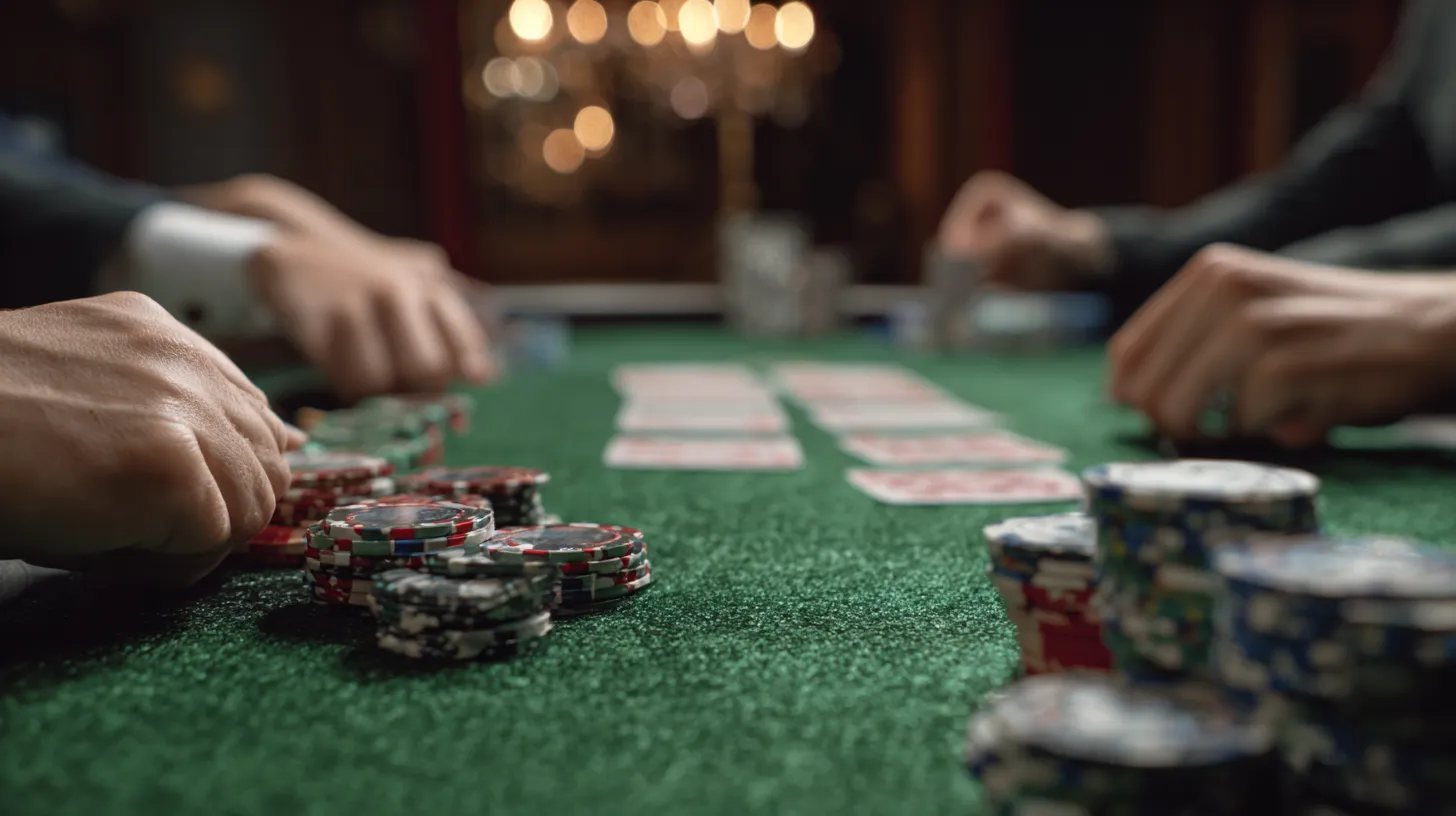 Khám Phá Thế Giới Xổ Số Với Goo88