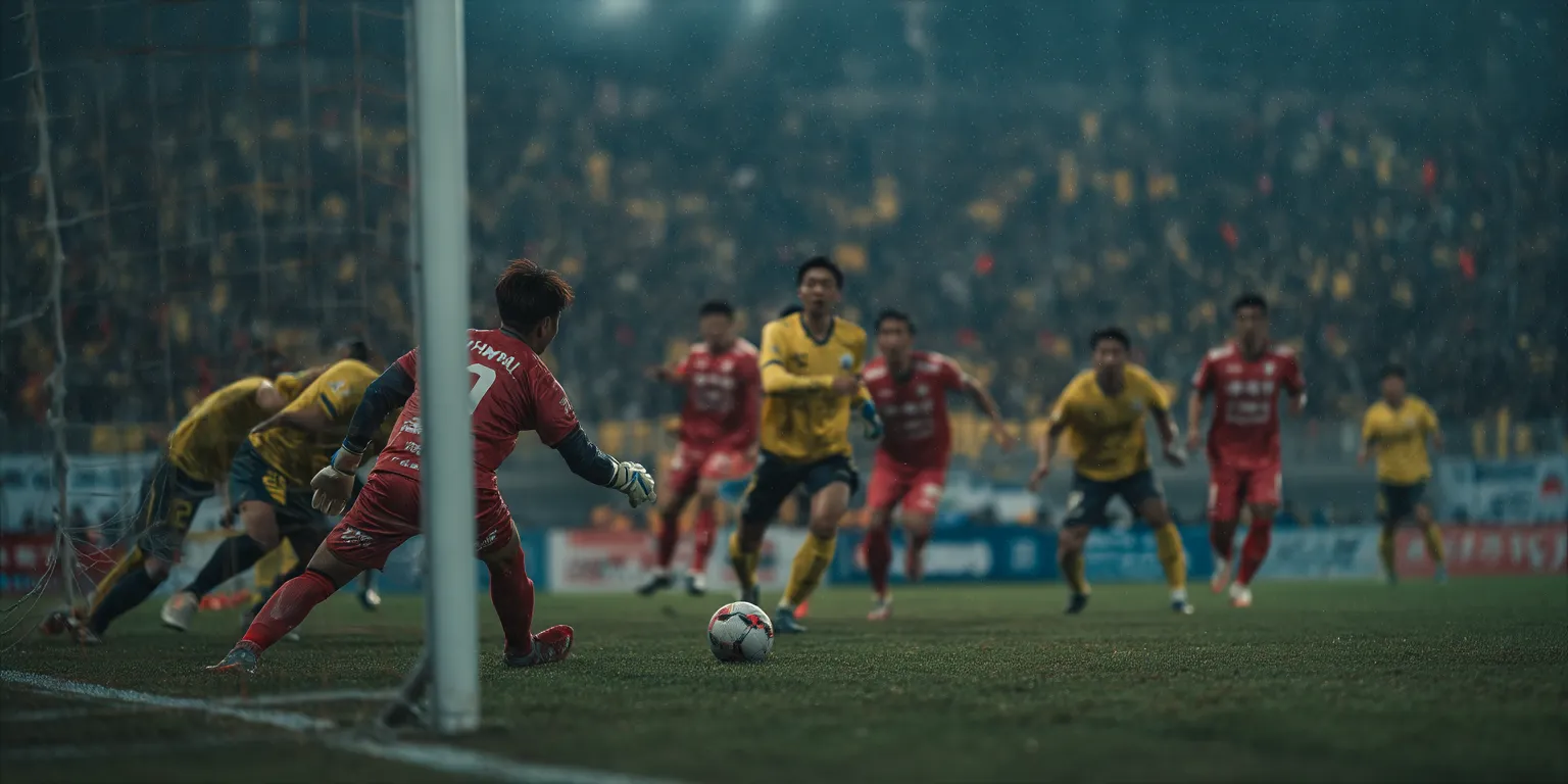 Khám Phá Thế Giới Xổ Số Với GK888