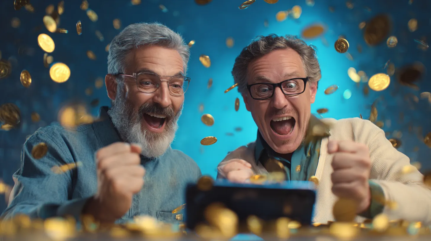 Khám Phá Thế Giới Xổ Số với GK888