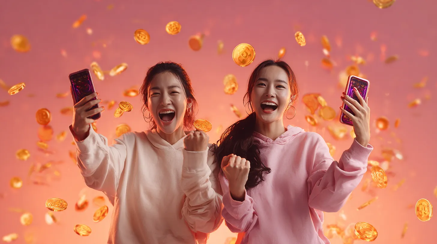 Khám Phá Thế Giới Xổ Số với GK888