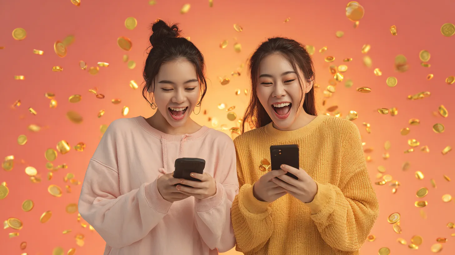 Trực Tiếp Đá Gà Thomo: Cập Nhật Mới Nhất Ngày Hôm Nay