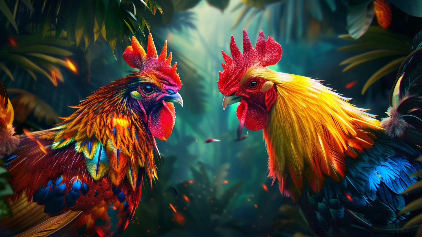 Khám Phá Thế Giới Xổ Số Cùng 123win