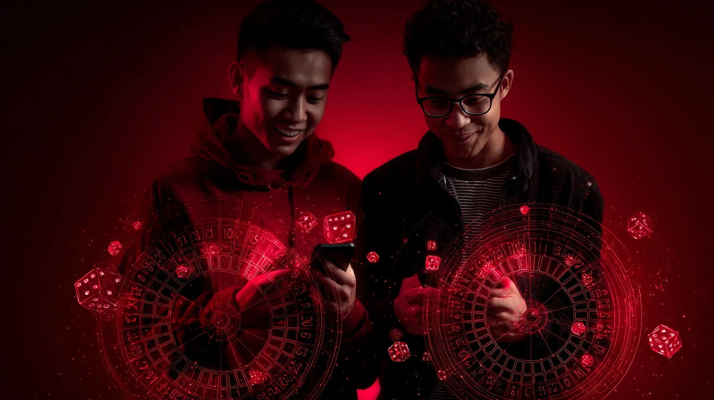 Khám Phá Thế Giới Xổ Số Miền Bắc: Thông Tin Cập Nhật và Lợi Ích