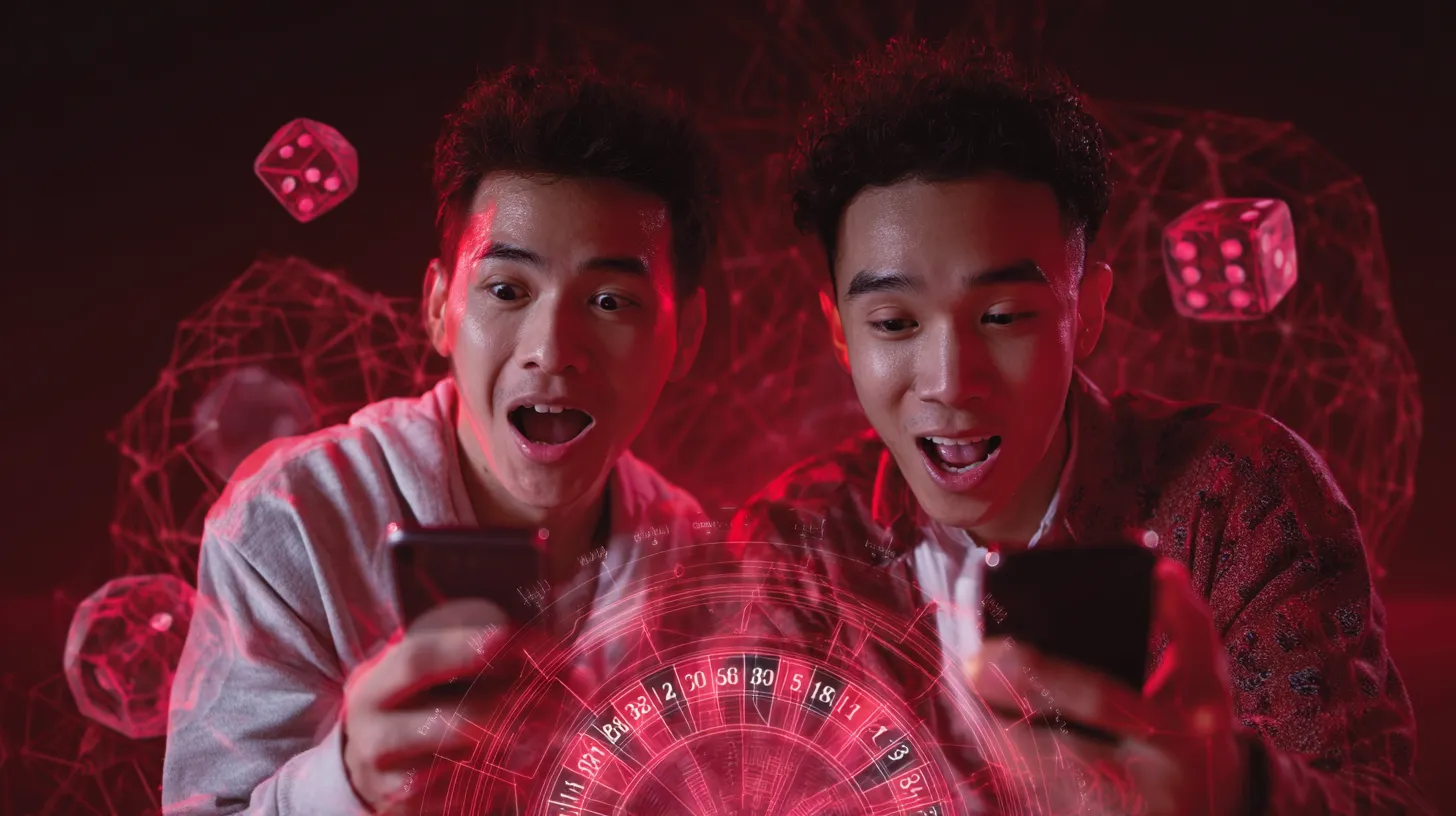 Khám Phá Thế Giới Xổ Số Miền Bắc: Thông Tin Cập Nhật và Lợi Ích