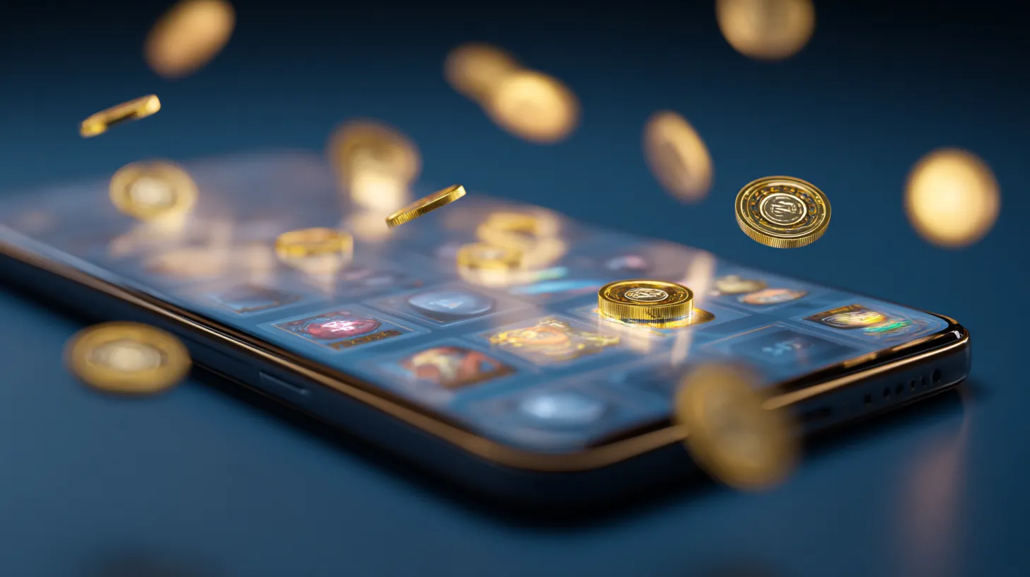 Khám Phá Thế Giới Xổ Số với Febet và XSMB Mobi CN