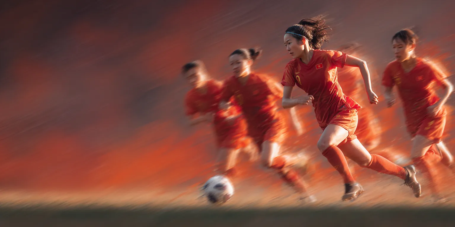 Khám Phá Thế Giới Xổ Số với Febet và XSMB Mobi CN