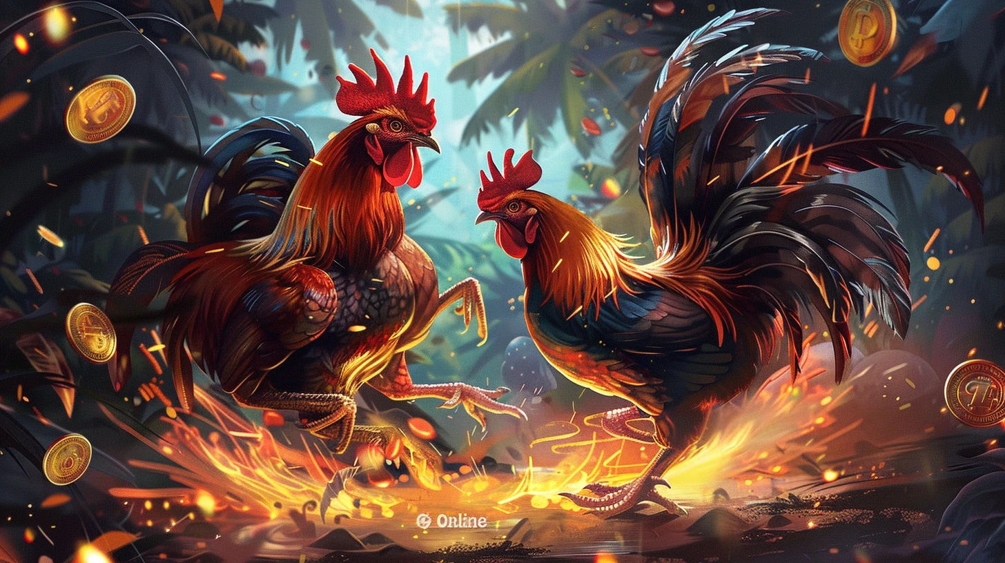 Khám Phá Thế Giới Xổ Số Cùng 123win