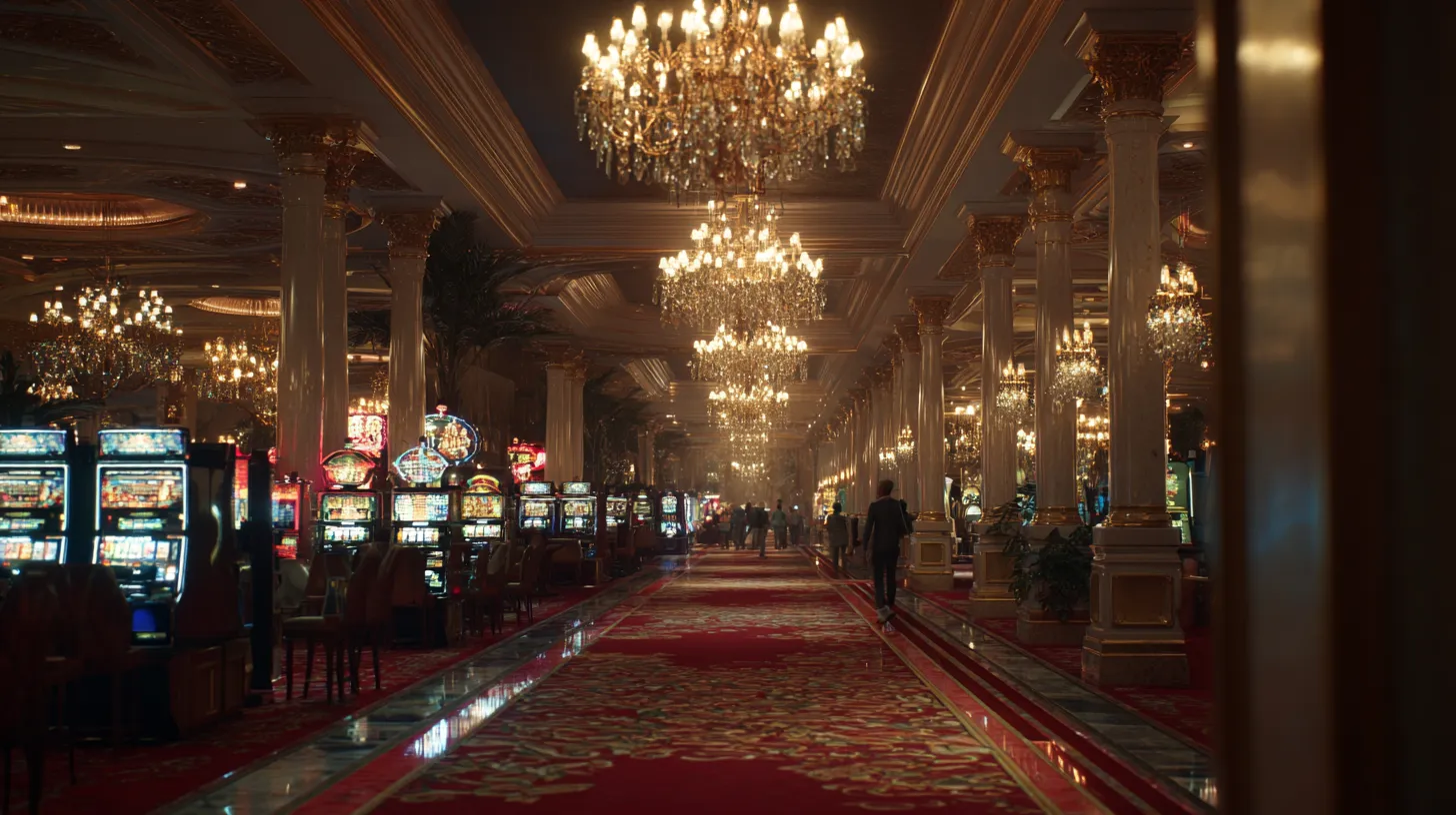 Khám Phá Gà Chọi C1: Một Thế Giới Đầy Hấp Dẫn