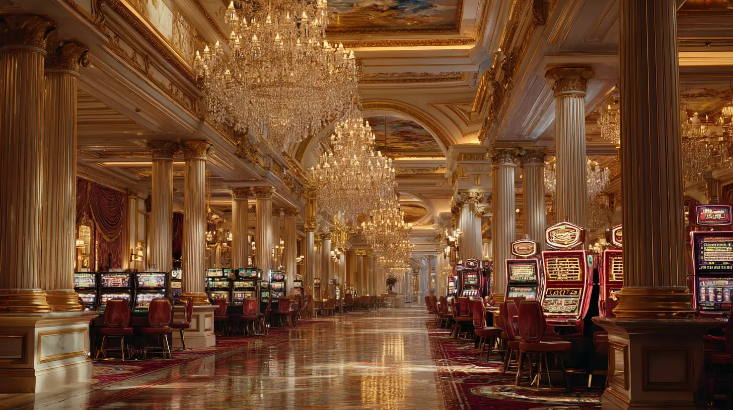 Khám Phá Gà Chọi C1: Một Thế Giới Đầy Hấp Dẫn