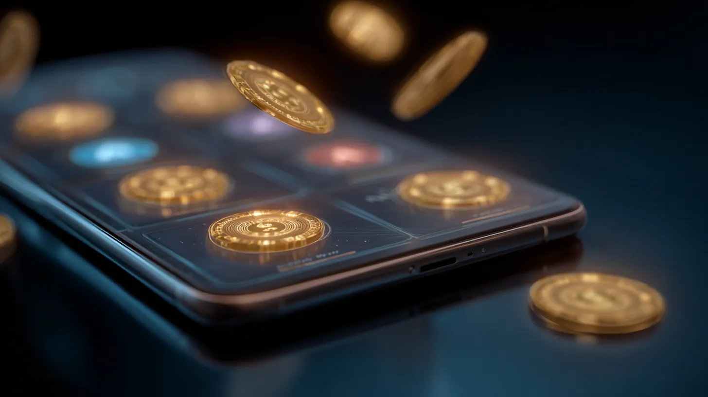 Khám Phá Thế Giới Xổ Số: Từ Fabet88 đến Những Con Số May Mắn