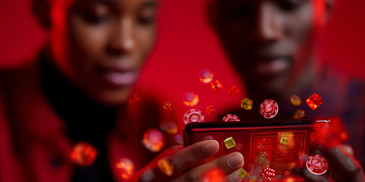 Khám Phá Thế Giới Xổ Số: Từ Fabet88 đến Những Con Số May Mắn