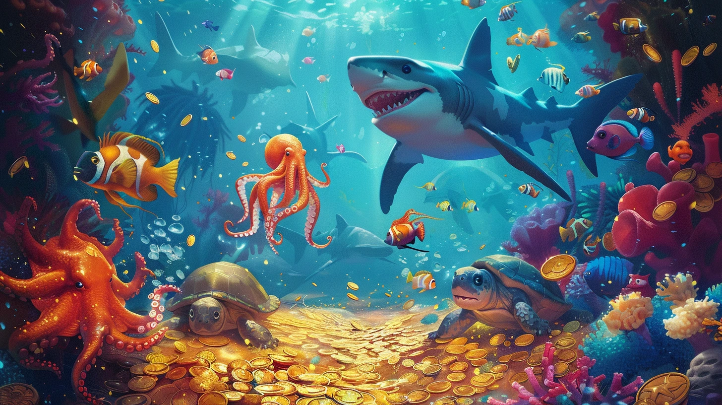 Khám Phá Thế Giới Xổ Số Với Goo88