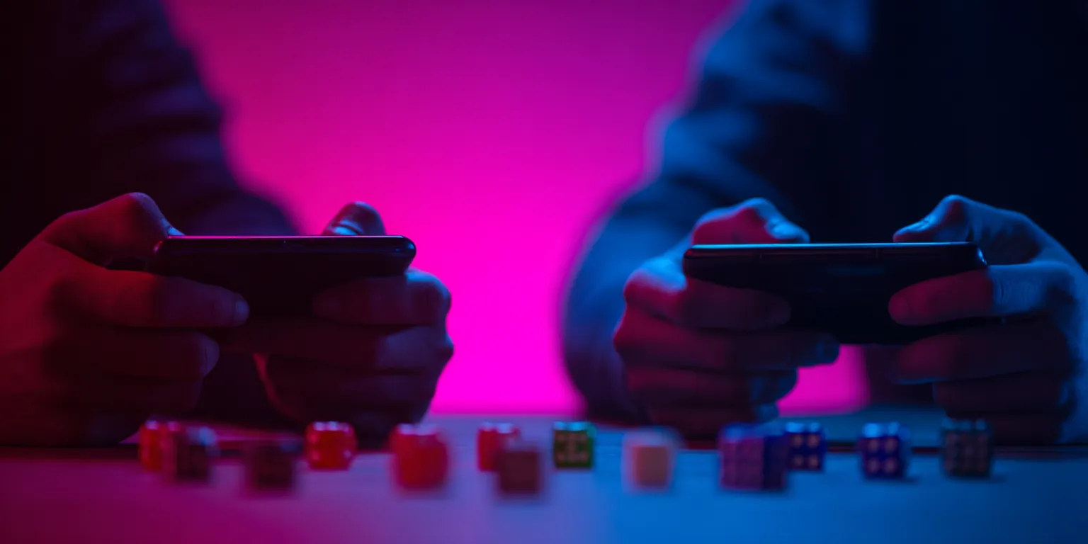 Khám Phá Thế Giới Xổ Số với 123win