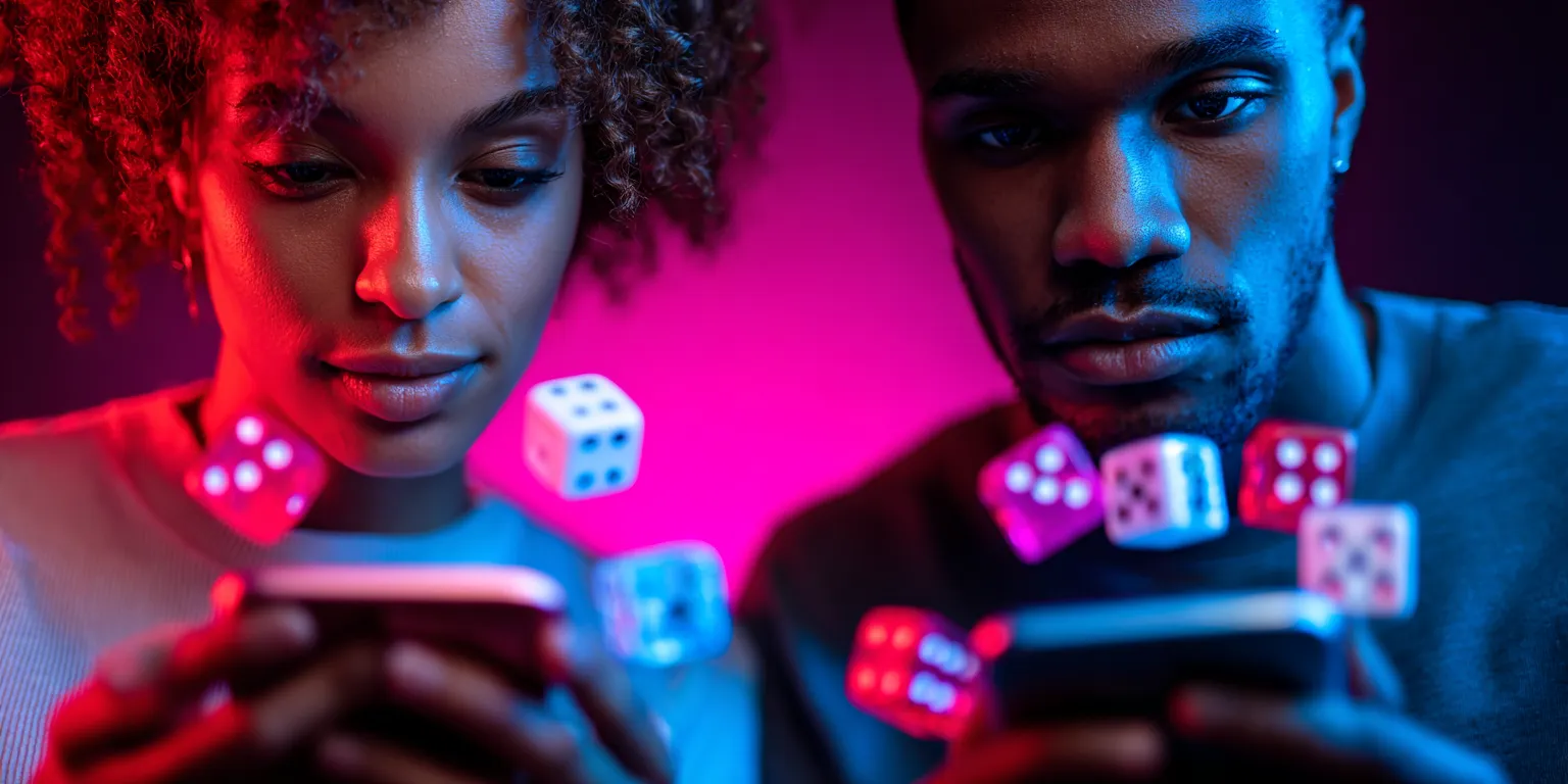 Khám Phá Thế Giới Xổ Số: Từ KQXS Miền Nam Đến Soi Cầu Lô Đề Chính Xác