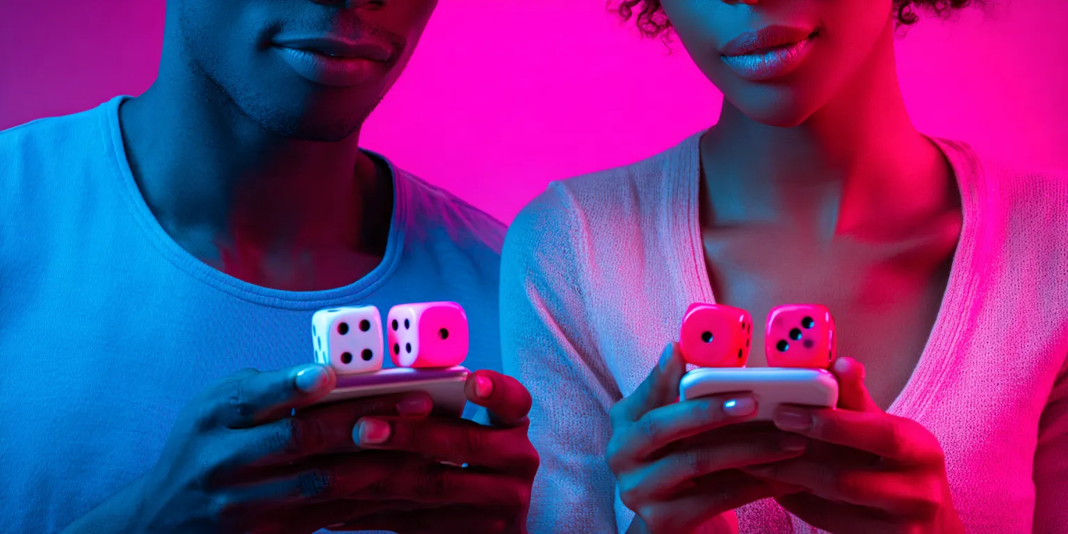 Khám Phá Thế Giới Xổ Số: Từ KQXS Miền Nam Đến Soi Cầu Lô Đề Chính Xác