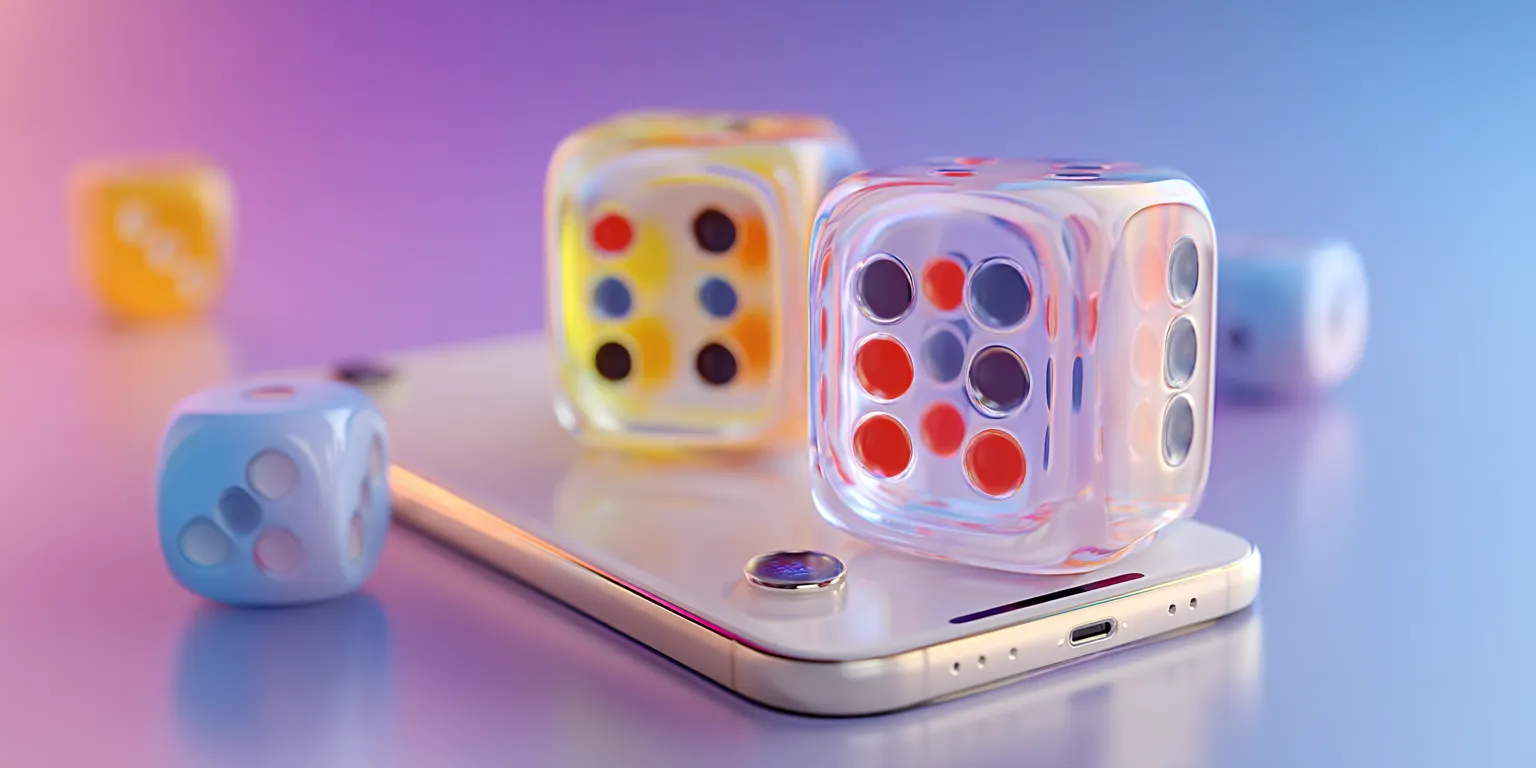 Khám Phá Thế Giới Xổ Số: Từ KQXS Miền Nam Đến Soi Cầu Lô Đề Chính Xác