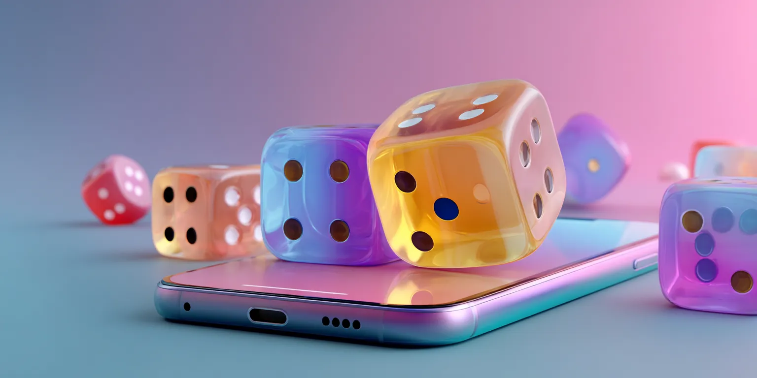 Khám Phá Thế Giới Xổ Số với 7ball và KQXS Minh Ngọc MB