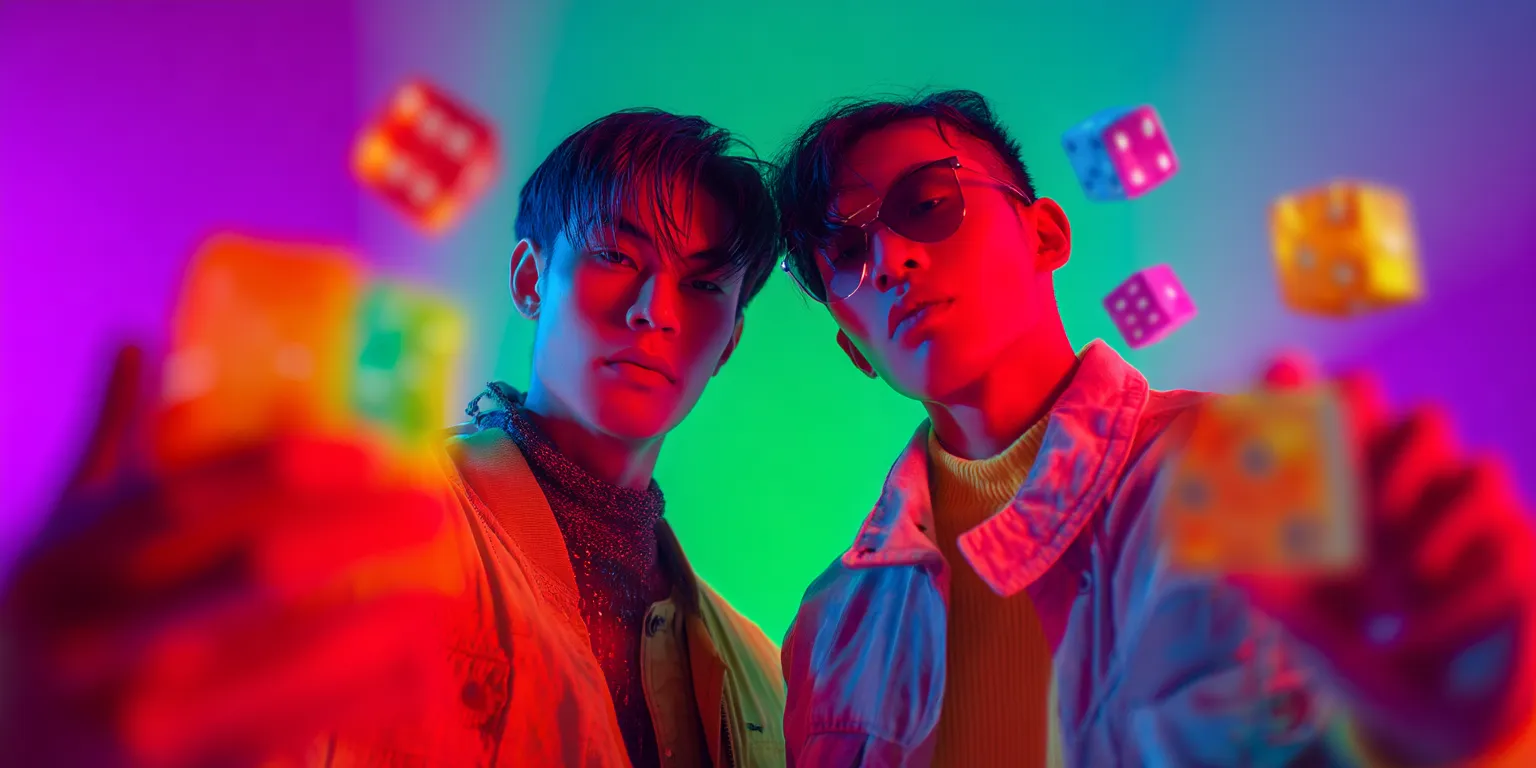 Khám Phá Thế Giới Xổ Số với 7ball và KQXS Minh Ngọc MB