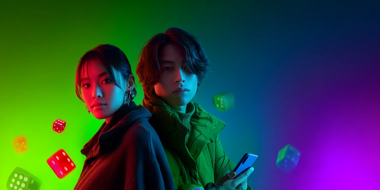 Khám Phá Thế Giới Xổ Số với 7ball và KQXS Minh Ngọc MB