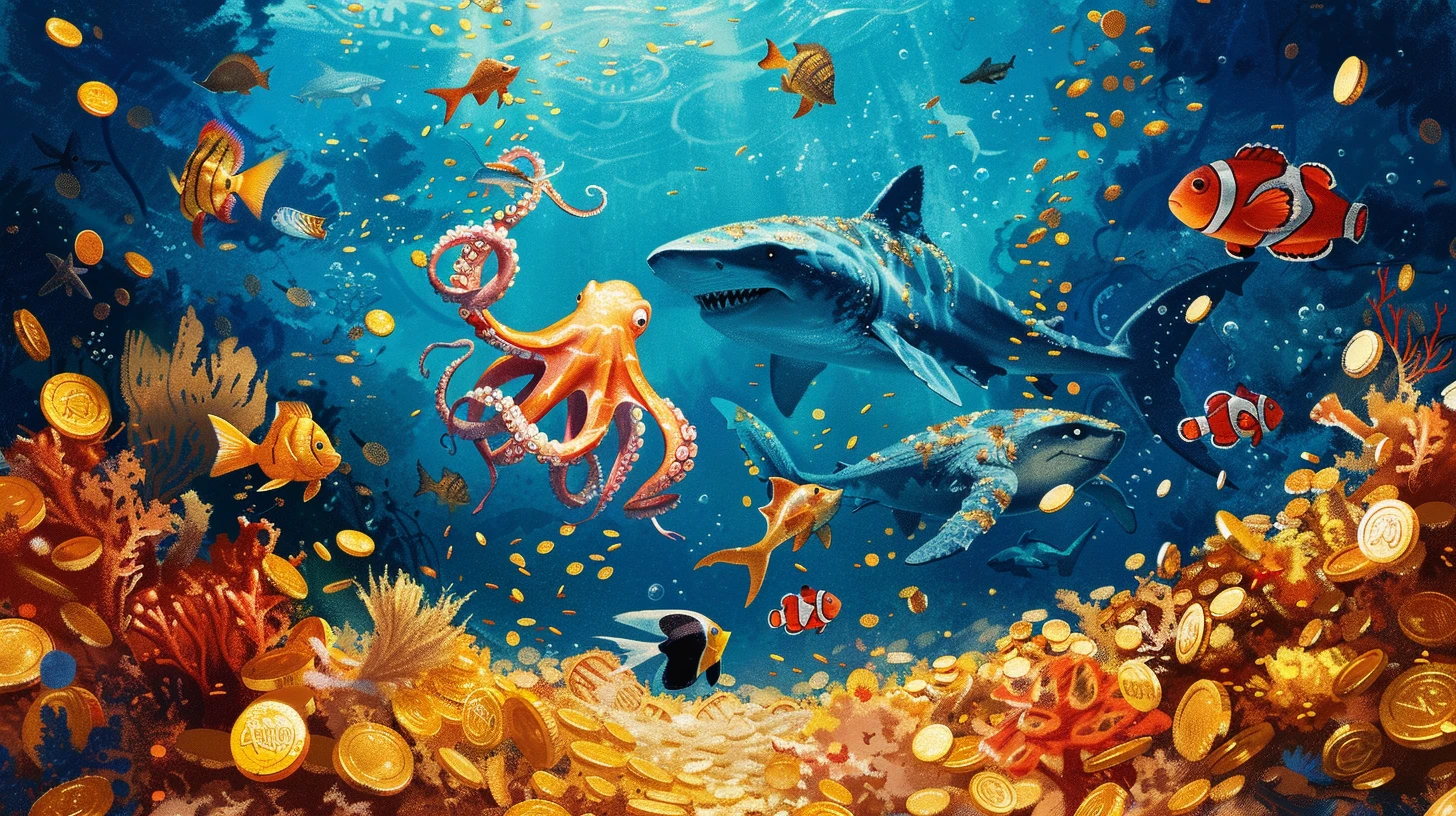 Khám Phá Gk888: Cập Nhật Kết Quả Xổ Số Nhanh Chóng và Chính Xác