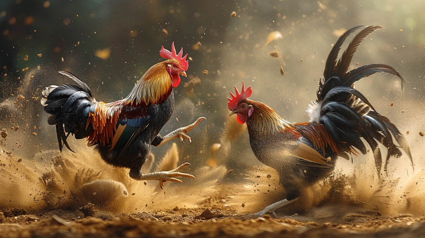 Khám Phá Thế Giới Xổ Số Với Goo88