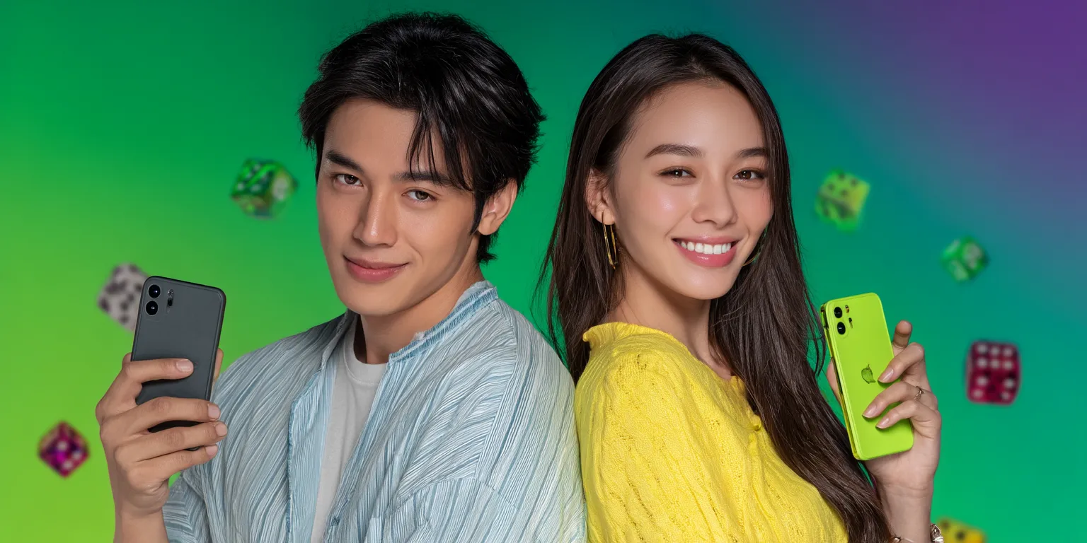 Khám Phá Thế Giới Xổ Số Miền Nam Với 123win