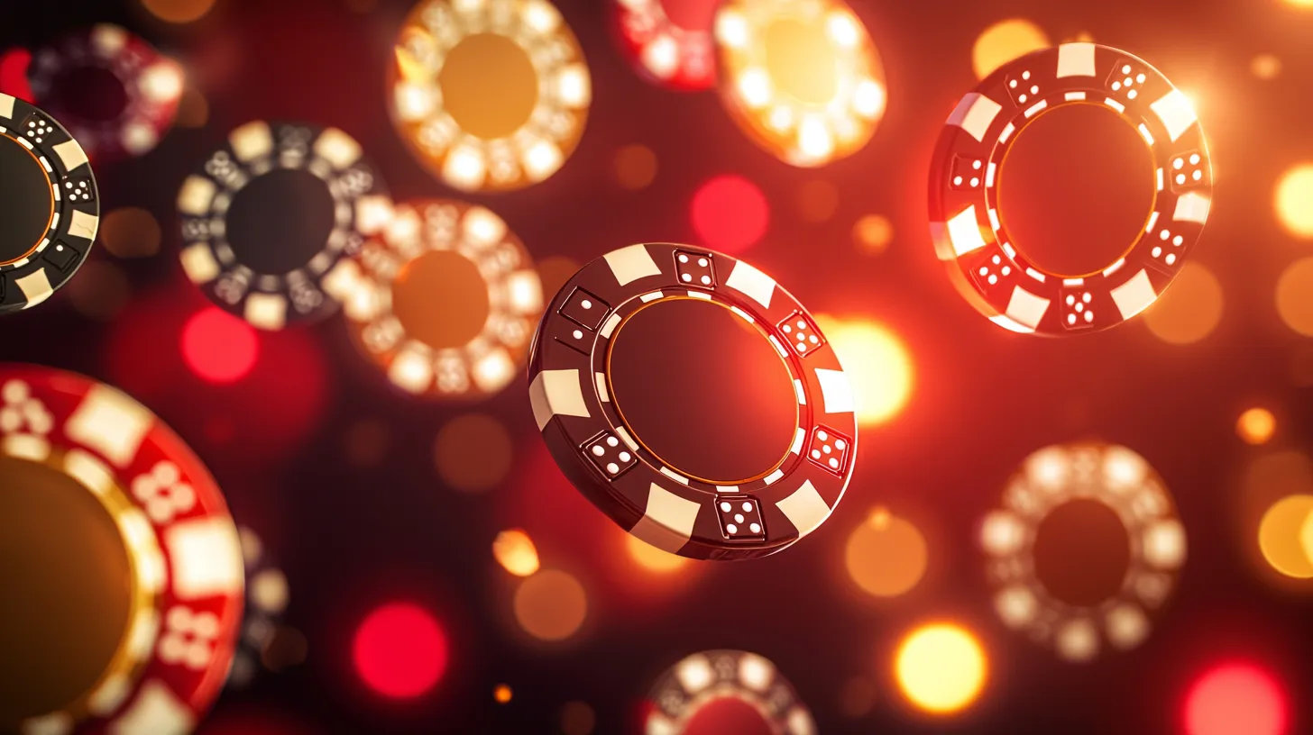 Khám Phá Gk88bet: Nền Tảng Xổ Số Hàng Đầu Việt Nam