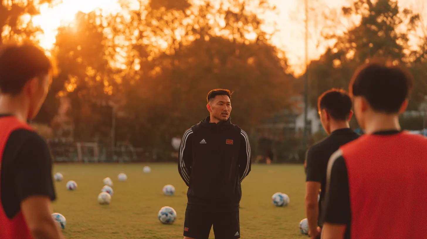 Khám Phá Thế Giới Xổ Số: Từ KQXS 30 Net Đến Power 6/55