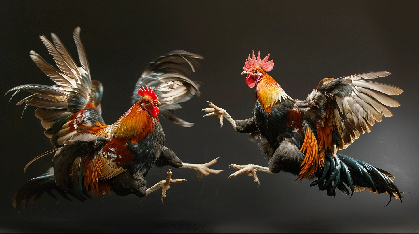 Khám Phá Thế Giới Xổ Số Với Goo88