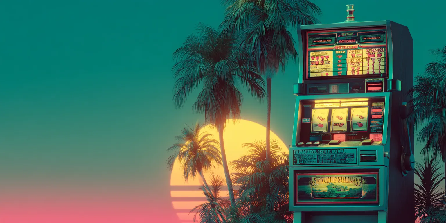 Khám Phá Fabet88 và Những Điều Cần Biết Về Xổ Số Miền Nam