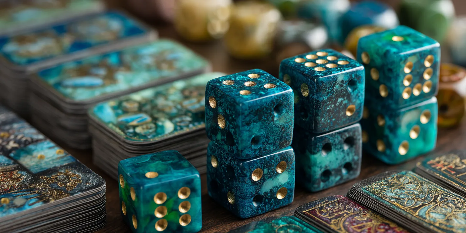 Khám Phá Fabet88 và Những Điều Cần Biết Về Xổ Số Miền Nam