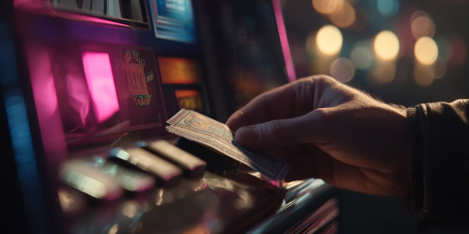 Khám Phá Thế Giới Xổ Số và Cách Tạo Sơ Đồ Trong Word